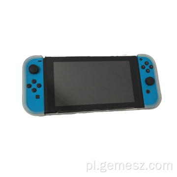 Fashion Switch Console Wodoodporna powłoka ochronna